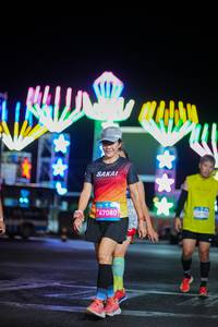 BIB: 
                            <button type="button" onclick="openModal(24302151)" class="btn btn-primary btn-sm float-right btn-popup" data-toggle="modal" data-target=".modal-high-quality">
                        <i class="fas fa-shopping-cart"></i> Add to Cart
                    </button>
                                            <button type="button" onclick="isThisMe(24302151, true)" class="btn btn-success btn-sm float-right btn-popup btn-isme hidden" data-toggle="tooltip" data-placement="bottom" title="นี่คือรูปของคุณใช่ไหม คลิกที่นี่เพื่อเอาเข้าอัลบั้ม">
                        <i class="fas fa-plus"></i> Add to album
                    </button>
                    <button type="button" onclick="isThisMe(24302151, false)" class="btn btn-warning btn-sm float-right btn-popup btn-isnotme hidden">
                        <i class="fas fa-ban"></i> Remove from album
                    </button>